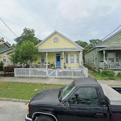 715 S 6th Street Wilmington, Wilmington, NC 28401