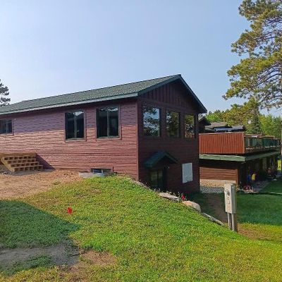 716 Park Avenue, Park Rapids, MN 56470