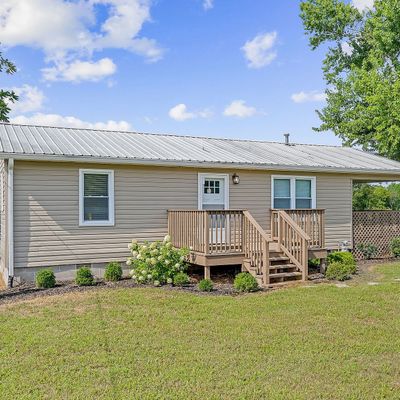 716 Shady Rest Rd, Mc Minnville, TN 37110