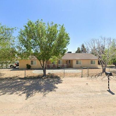 7161 7 Th Ave, Hesperia, CA 92345