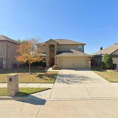 7169 Mohegan Dr, Fort Worth, TX 76179