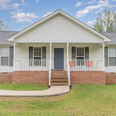 7169 New Hope Rd, Fairview, TN 37062