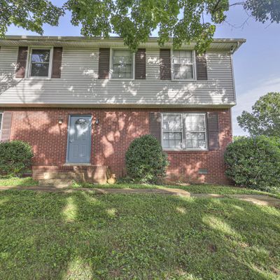 717 Mcpherson Dr, Nashville, TN 37221