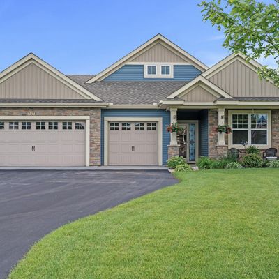 7171 Mackenzie Ave Ne, Elk River, MN 55330