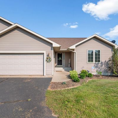 718 B Waldroff Farm Road, Hudson, WI 54016