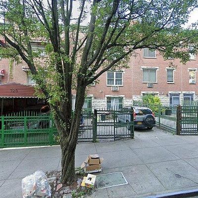 718 Garden St, Bronx, NY 10457