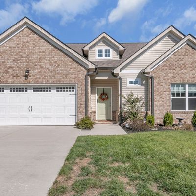 718 Monarchos Bnd, Burns, TN 37029