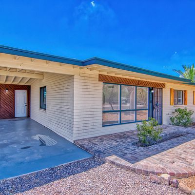 718 S Lehigh Dr, Tucson, AZ 85710