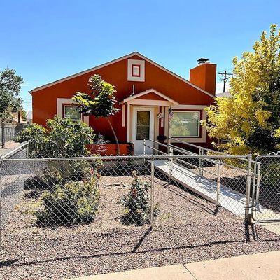 718 W 16 Th St, Pueblo, CO 81003