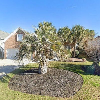 718 Sailor Court Kure Beach, Beach, NC 28449