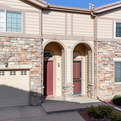 7180 S Wenatchee Way, Aurora, CO 80016