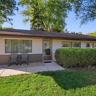 7199 N Navajo Ave, Milwaukee, WI 53217