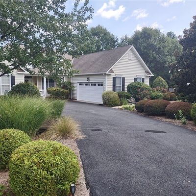 61 Mercers Way, Irvington, VA 22480