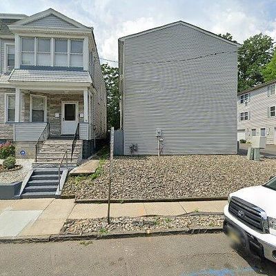 61 67 Welland Ave, Irvington, NJ 07111