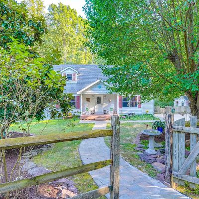 610 Mermaid Ct, Lusby, MD 20657