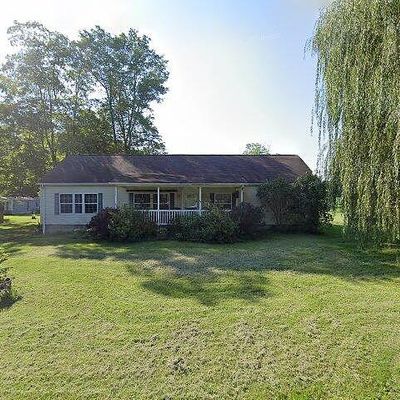 6100 Seven Stars Rd, Millerstown, PA 17062