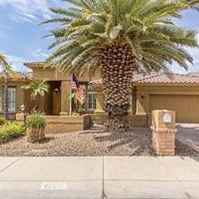 6101 E Campo Bello Dr, Scottsdale, AZ 85254