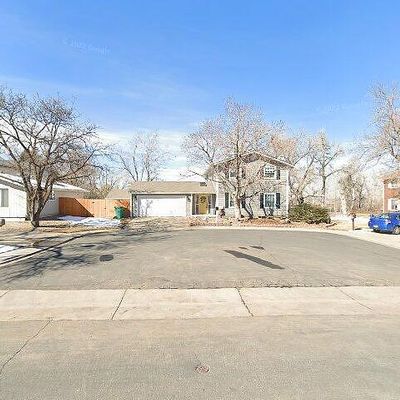 6103 W 95 Th Ave, Westminster, CO 80031