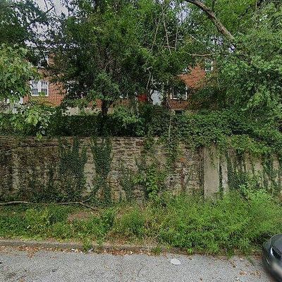 6103 Chinquapin Pkwy, Baltimore, MD 21239