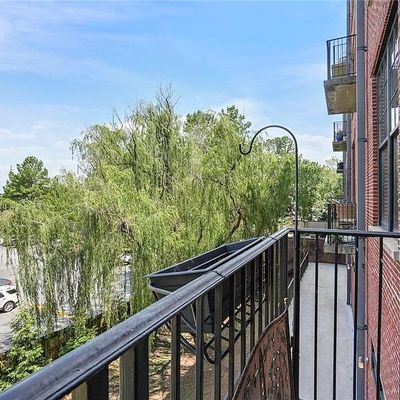 6105 Blue Stone Rd #217, Atlanta, GA 30328