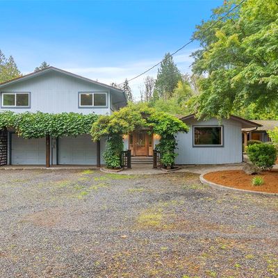 6106 Lemon Rd Ne, Olympia, WA 98506