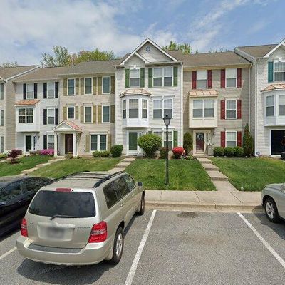 6106 Rose Bay Dr, District Heights, MD 20747