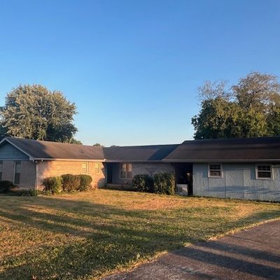 611 Teree Dr, Gallatin, TN 37066