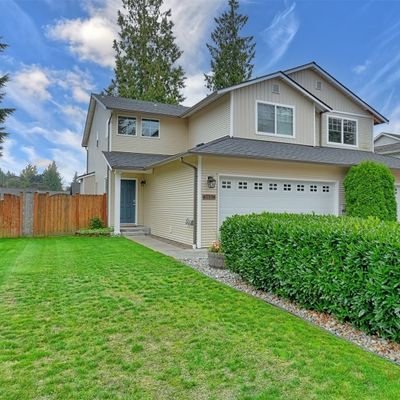 6110 209th Street Ne, Arlington, WA 98223