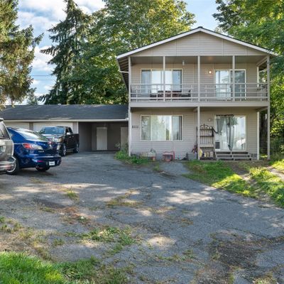 6111 Pebble Pl, Everett, WA 98203