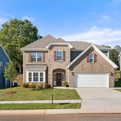 6118 Joshua Creek Lane, Clemmons, NC 27012