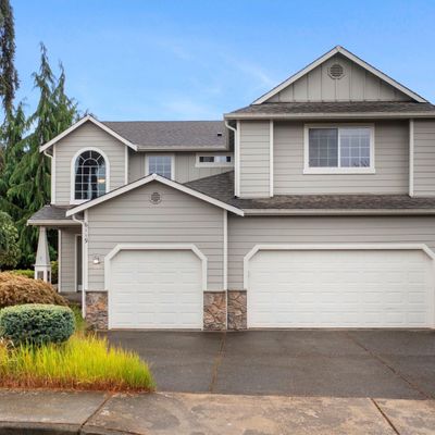 6119 Ne 4 Th Pl, Renton, WA 98059