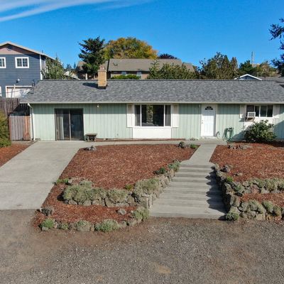 612 Redwood St, Port Townsend, WA 98368