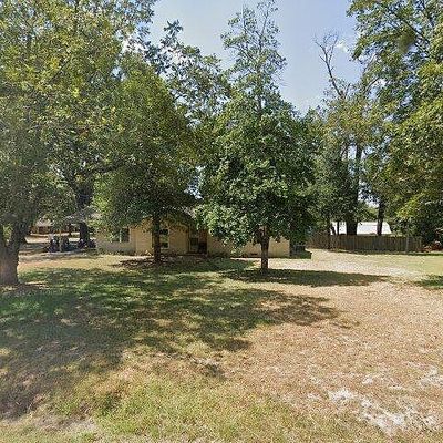 612 Tamy St, Quitman, TX 75783