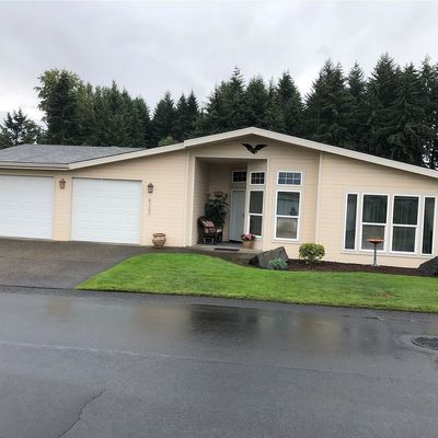 6122 91st Street E, Puyallup, WA 98371