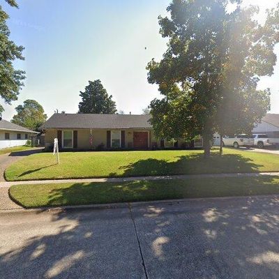 6129 River Rd, Shreveport, LA 71105