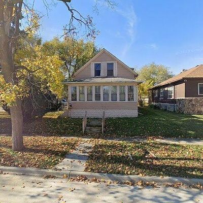 613 Clement St Apt 2, Joliet, IL 60435