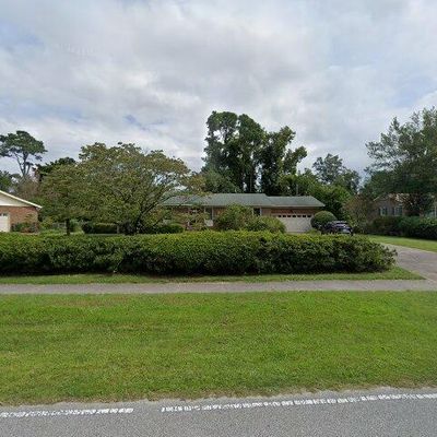 613 Robert E Lee Drive Wilmington, Wilmington, NC 28412