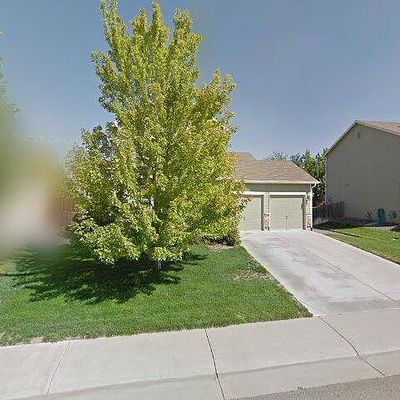 6135 Ralston St, Frederick, CO 80530