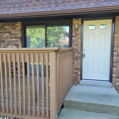 614 Bowers Blvd, Unit Lt 2 D Apt 4, Delavan, WI 53115