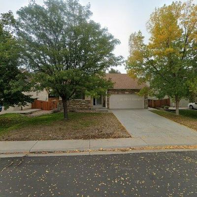 614 Rio Rancho Way, Brighton, CO 80601