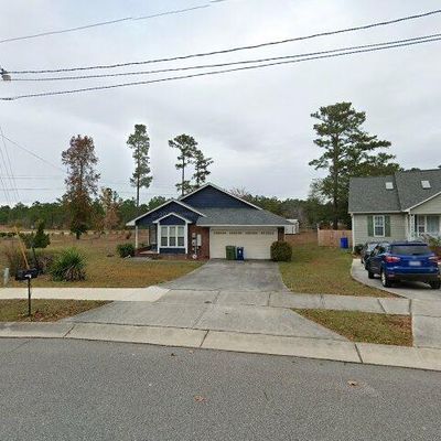 614 Sharease Circle Wilmington, Wilmington, NC 28405