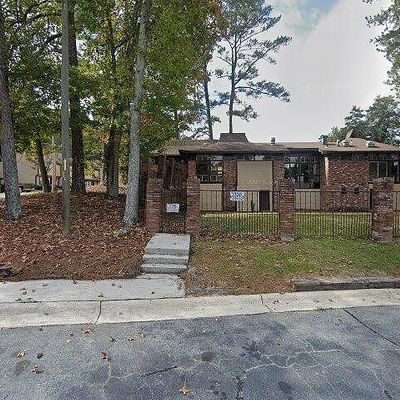 6144 Bakers Ferry Rd Sw # 3 5646, South Fulton, GA 30336