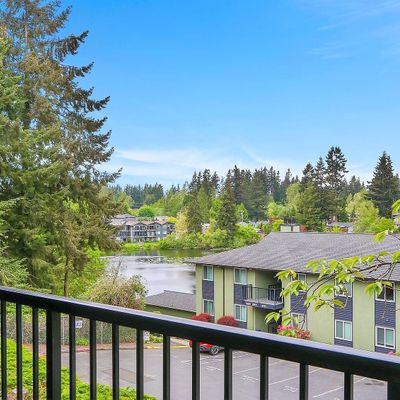 615 75th Street Se, Everett, WA 98203