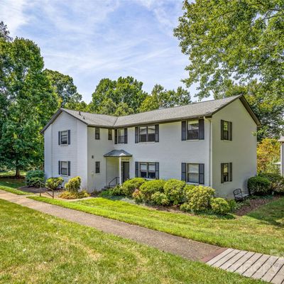 615 Biltmore Avenue, Asheville, NC 28803