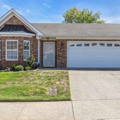 615 Village Green Cir, Murfreesboro, TN 37128