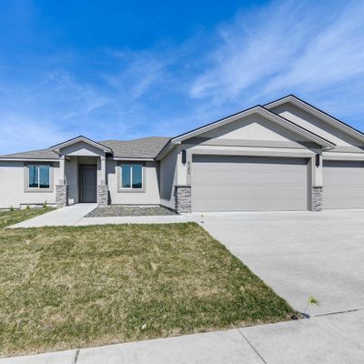 6150 W 30 Th Pl, Kennewick, WA 99338