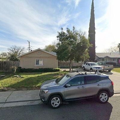 616 Erma Ave, Stockton, CA 95207