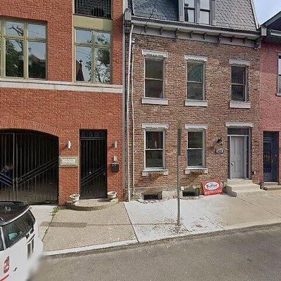 616 Lockhart St, Pittsburgh, PA 15212