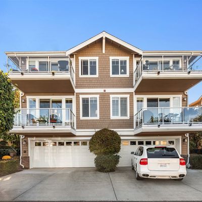 616 Glen Street, Edmonds, WA 98020