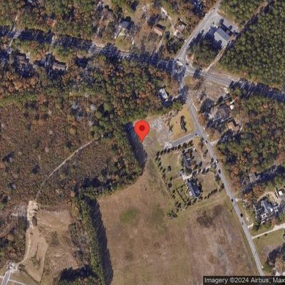 616 Waterstone Drive Wilmington, Wilmington, NC 28411